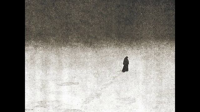 Burning Witch - Sacred Predictions смотреть онлайн