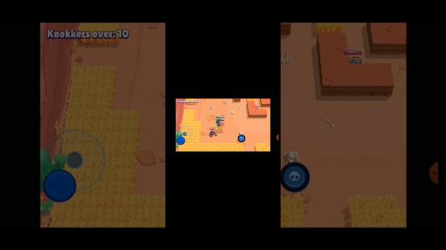 Кем лучше играть и лучшие кубки быстрее зарабатывать смотреть онлайн