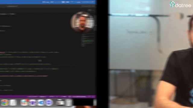 How to Shift-left Your CRD Validation смотреть онлайн