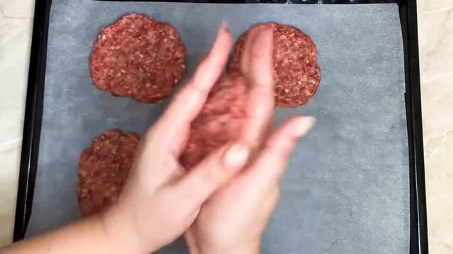 Изумительные МЯСНЫЕ СТОЖКИ из фарша с картофелем, яйцом и сыром. смотреть онлайн