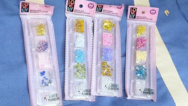 Фикс Прайс ? Новинки ? Обзор Полочек ? Товары и Цены в Магазине Fix Price Декабрь 2020 смотреть онлайн