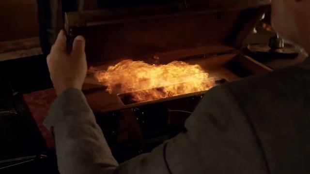 Vídeo de introdução Game Casillero del Diablo смотреть онлайн