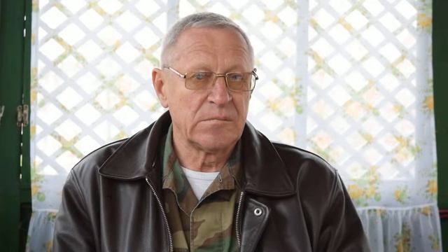 Агротехнологии. Высокие урожаи. Часть 3. смотреть онлайн