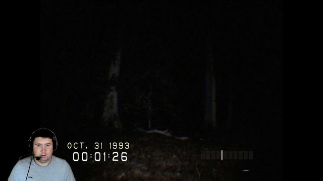 НАШЕЛ ЗАБРОШЕННОЕ СУДНО ! ● DON'T SCREAM смотреть онлайн