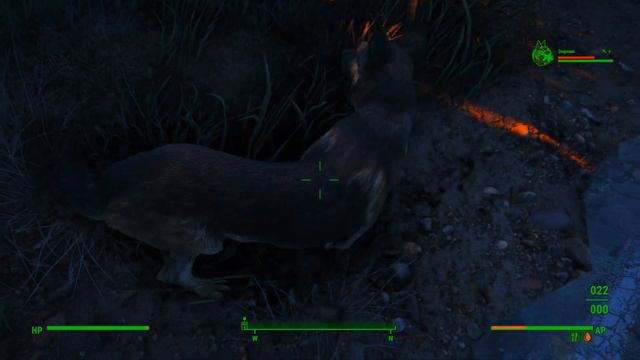 【Fallout4 Mod】 Atomic Warfare Immersive and Lorefriendly Wabajack Modlist【フォールアウト4】 смотреть онлайн