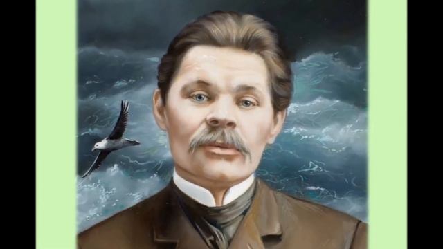 Литературный дилижанс "Знакомый неизвестный Леонид Андреев" смотреть онлайн