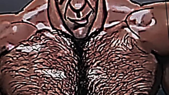 mge status 8 смотреть онлайн