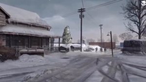 КАК ЗАРОБОТАТЬ МНОГО ДЕНЕГ В GTA5 | КАК КУПИТЬ ГОЛЬФ КЛУБ В GTA 5?