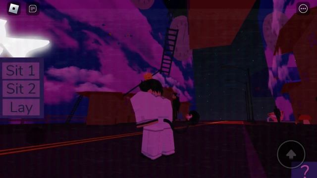 Roblox Treehouse | Dreamcore | Weirdcore All Badges