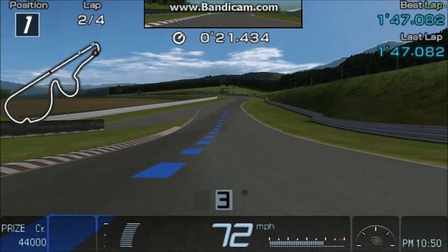 grand turismo psp on psp emulator nvidia geforce 210 1gb intel core i3 1080p смотреть онлайн