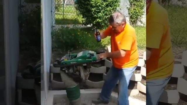 Руки-Крюки.mp4