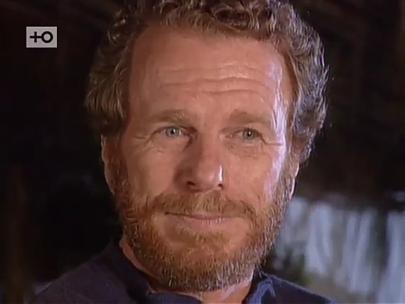 СТ - 117 серия 