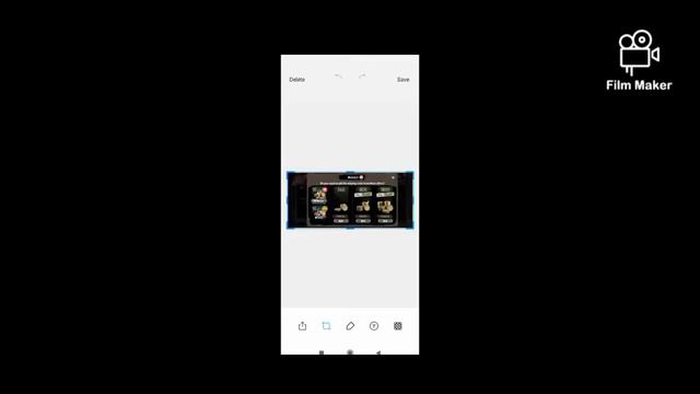 the walking zombie 2:how to get unlimited golden (z) coins смотреть онлайн