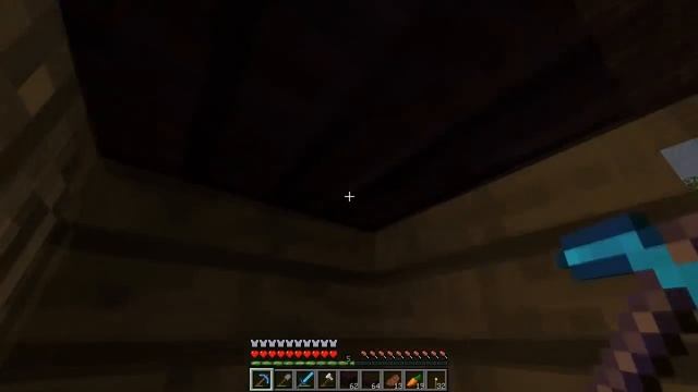 Lets Play Minecraft → 25: Ферма ведьм в 1.5.1 смотреть онлайн
