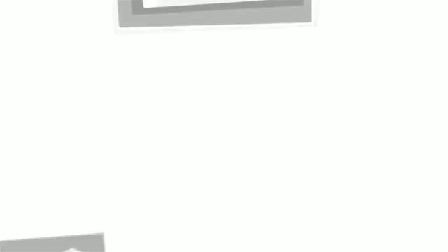 The Fixies Theme Song Russian Effects смотреть онлайн