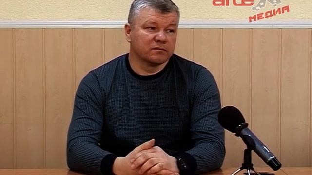 Грядёт уличная электрификация Березняков смотреть онлайн