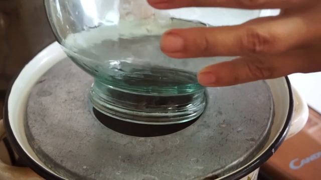 Жонглирование и Акробатика