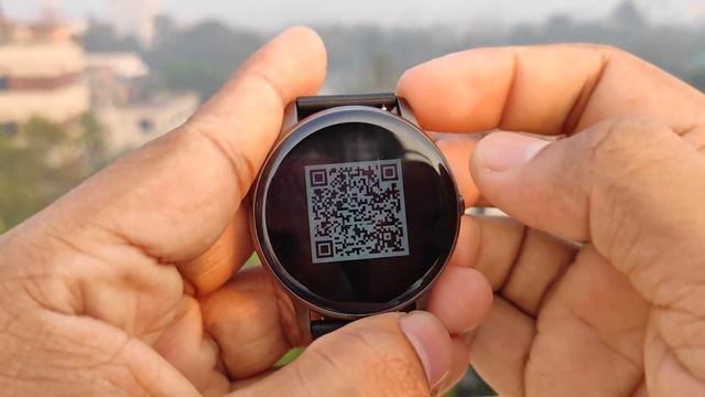 Xiaomi Imilab KW66 Full Review In Bangla. A perfect smartwatch in this budget? смотреть онлайн