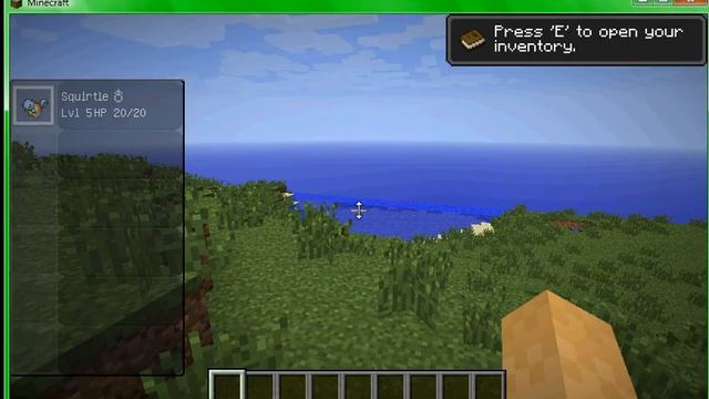 Help with a minecraft join error смотреть онлайн
