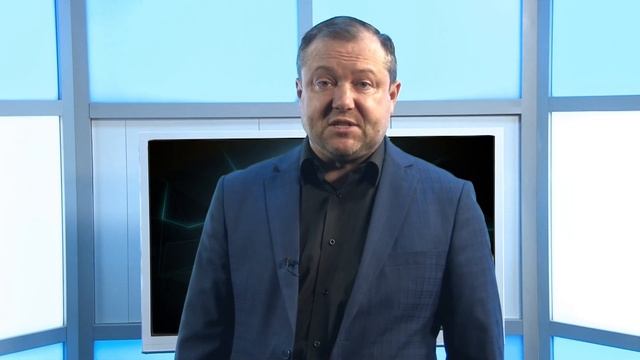 "У вас, у великих чиновников, сыновья служить не должны?" смотреть онлайн