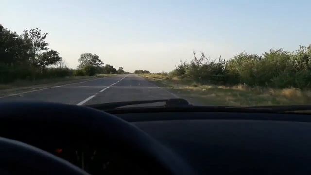 Как пригнать авто из Литвы, все тонкости смотреть онлайн
