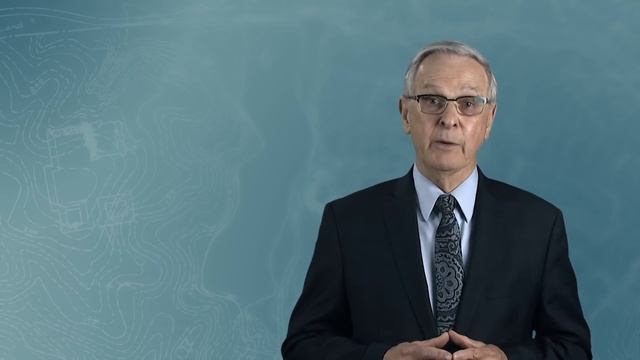 Alexander Graham Bell: Work With All Our Might смотреть онлайн