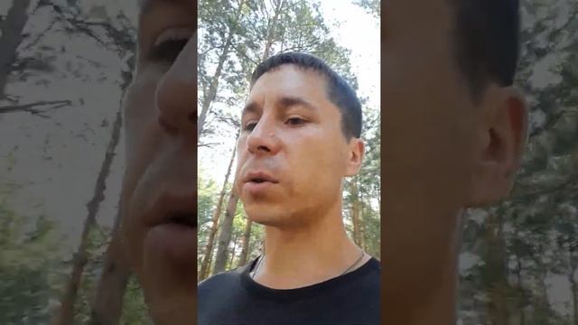 АЛТАРЬ! КАК ПОСТРОИТЬ МАГИЧЕСКИЙ АЛТАРЬ!? как сделать алтарь. алтарь в магии. алтарь для колдовства смотреть онлайн