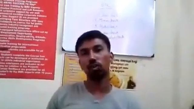 IICT Reviews | Hardware and Networking Training in Chennai | Gomathy смотреть онлайн