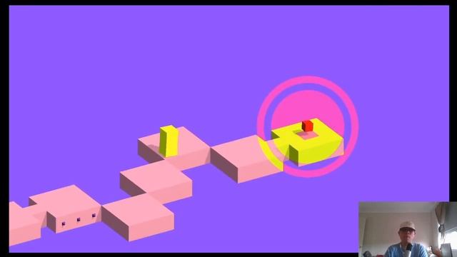 Vectronom: Harvard Let's Plays смотреть онлайн
