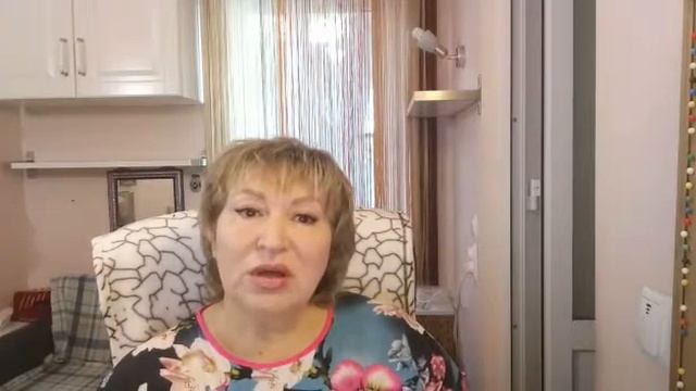 Урок 2. Цикл контакта гештальт. Базовая программа Гештальт-терапии смотреть онлайн