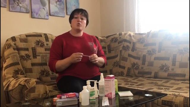 СЧАСТЬЕ - НАШИ ДЕТИ! смотреть онлайн