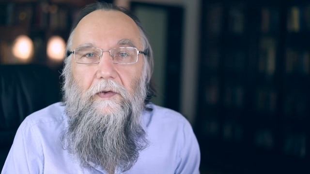 Лекция № 11. Введение в соматологию.