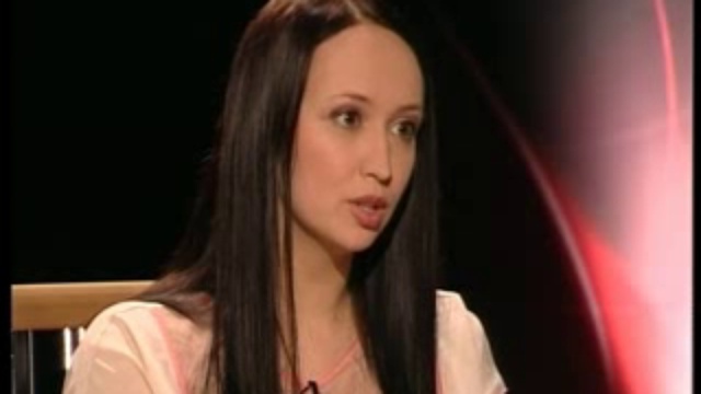 Тема дня 01.04.2013 Вячеслав Фролов смотреть онлайн