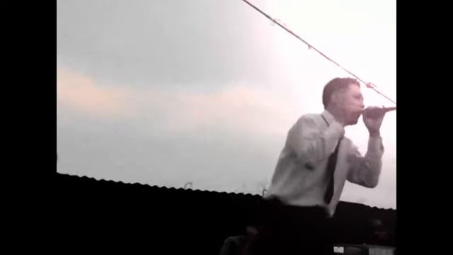 Chamakito de barrio - Stanley Cortez смотреть онлайн