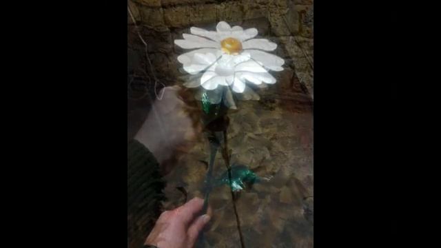 Ковані квіти Iron flowers смотреть онлайн