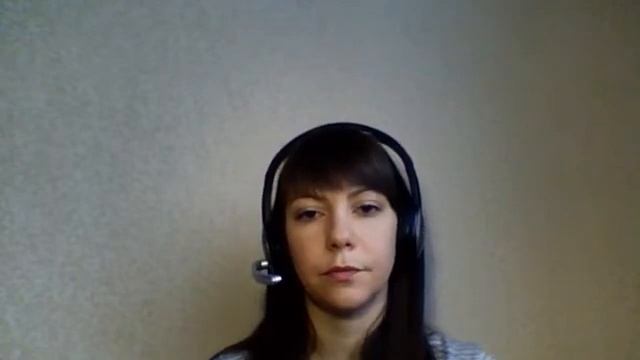 Возрастная психология. Младший школьный возраст от 7 до 11 лет. Часть 2 смотреть онлайн