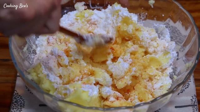 Amazing Potato Recipes ! French Fries ! Crispy Potatoes ! Potato Snacks !