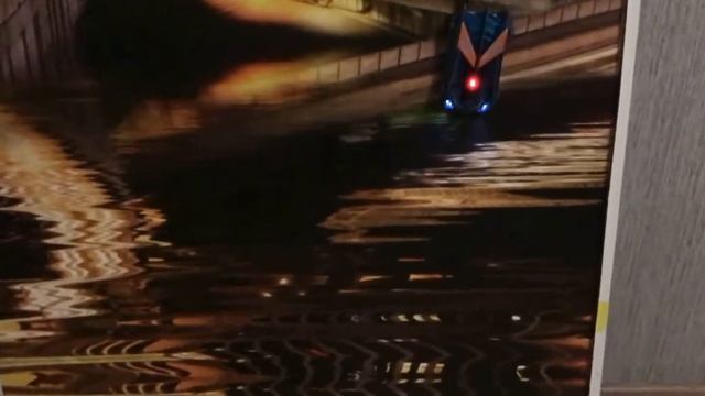Игровая доска с трюковой машинкой Wall Racer. Прокат, аренда. смотреть онлайн