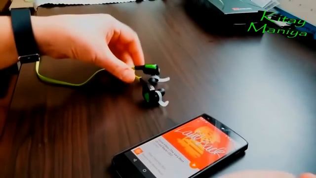 Топ Лучших Товаров Алиэкспресс 2017, Купить Дёшево В Китае. Top Aliexpress Gadgets 2017 смотреть онлайн