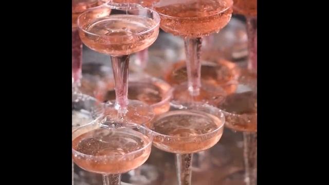 10 Desserts To Impress Your Dinner Guests! | Dessert Recipes By So Yummy