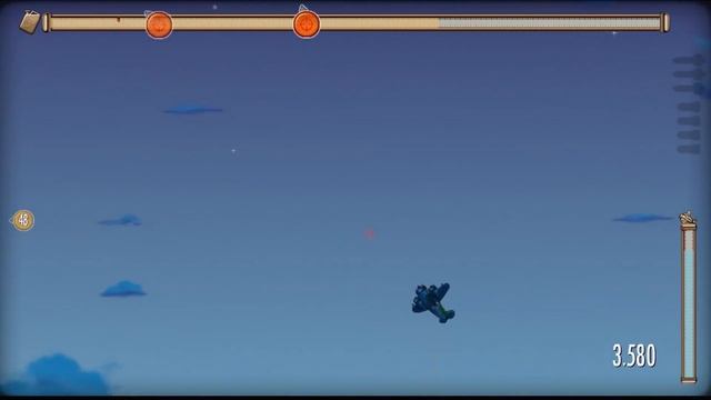 New Gameplay Today – Rogue Aces смотреть онлайн