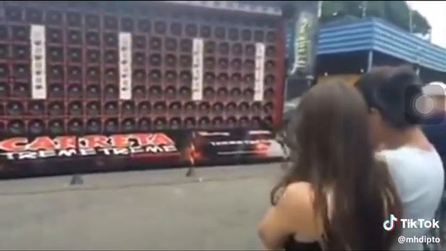 Стена звука смотреть онлайн