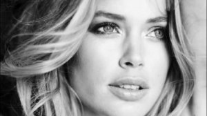 Nana ft. Ray Horton - Remember The Time (Dj WooGy Chillout Remix)