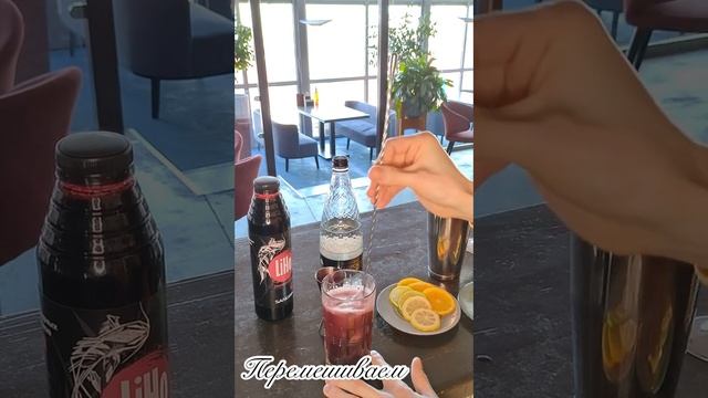 Уборка с вдохновением