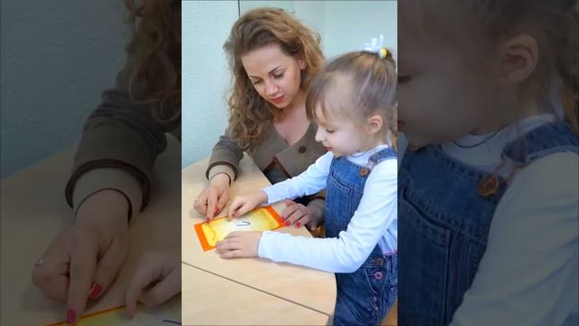 Трудности обучения в первом классе смотреть онлайн