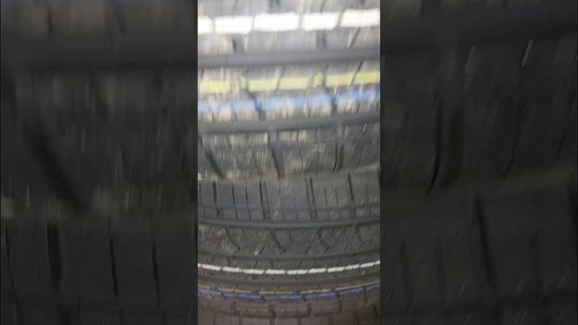 Летние Китайские шины Windforce CatchFors H/T 235/60 R18