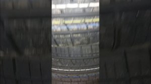 Летние Китайские шины Windforce CatchFors H/T 235/60 R18