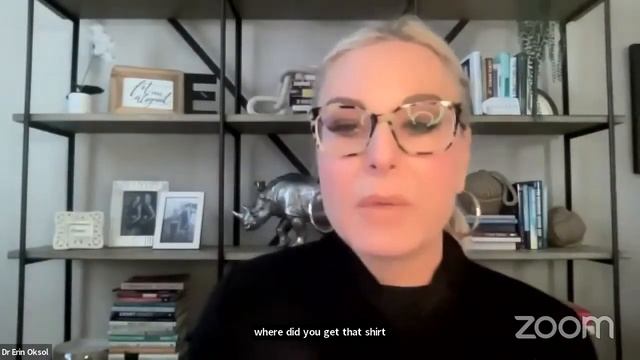 LiveGood 11/03/2023 Training Zoom смотреть онлайн