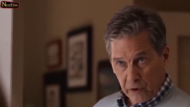 Virgin River Season 4 Mysteries - Who Is The Father Of Mel's Baby?