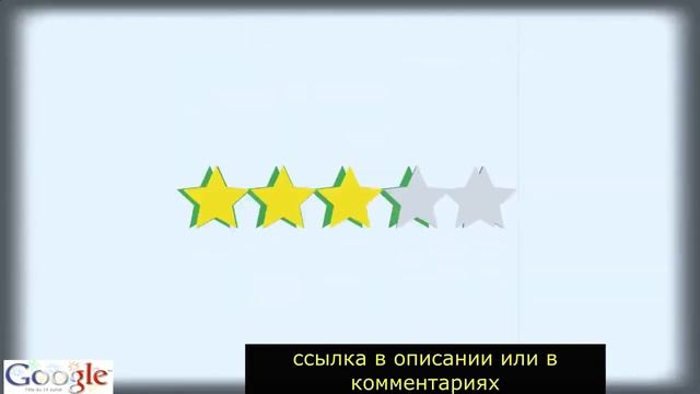 как перевести деньги сбера через телефон